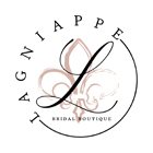 Featured Vendor: Lagniappe Bridal Boutique